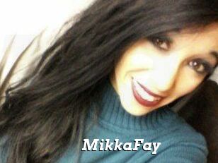 MikkaFay