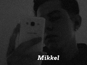 Mikkel