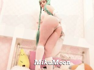 MikuMoon