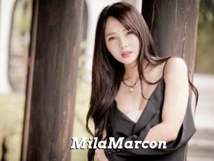 MilaMarcon