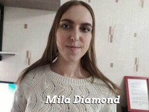 Mila_Diamond
