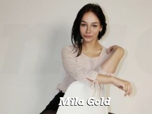 Mila_Gold