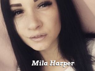 Mila_Harper