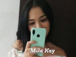 Mila_Kay