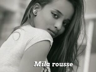 Mila_rousse