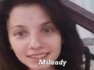 Milaady