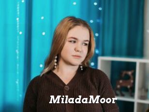 MiladaMoor