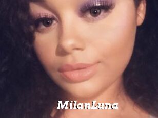 MilanLuna