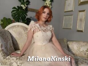 MilanaKinski