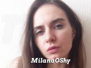 MilanaOShy