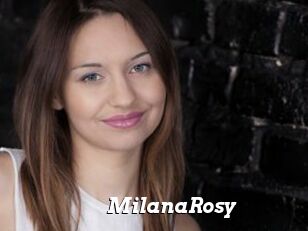 MilanaRosy