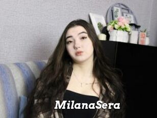 MilanaSera