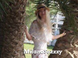 MilanaSexxxy_