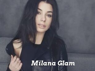 Milana_Glam