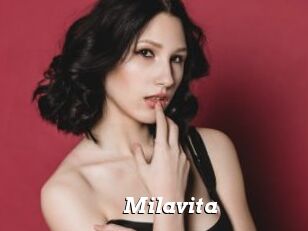 Milavita