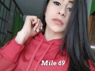 Mile_69