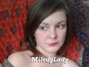 MiledyLady