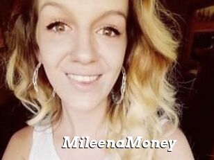 MileenaMoney