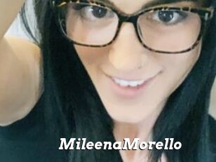 MileenaMorello