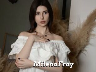 MilenaFray