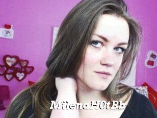 Milena_H0t_Bb