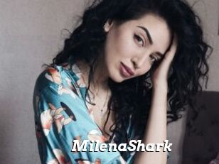 MilenaShark