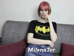 MilenaTor