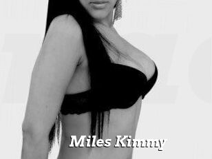Miles_Kimmy