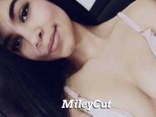 MileyCut