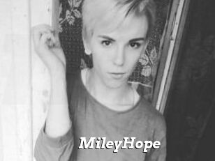 Miley_Hope