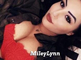 MileyLynn