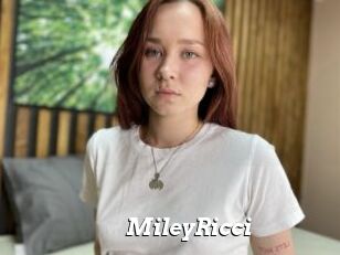 MileyRicci