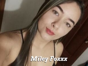Miley_Foxxx