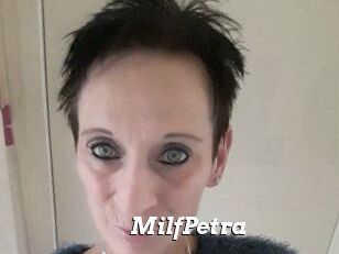 MilfPetra