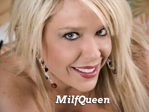 MilfQueen