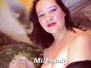 Milf_sandy