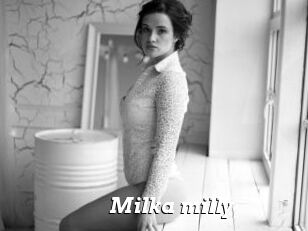 Milka_milly