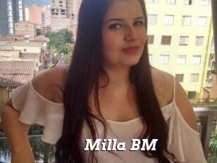 Milla_BM