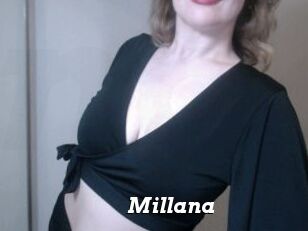 Millana