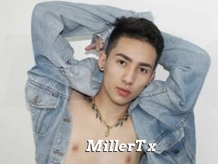 MillerT_x