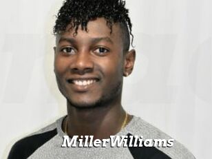 MillerWilliams