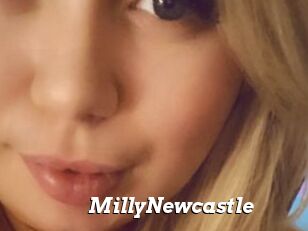 MillyNewcastle