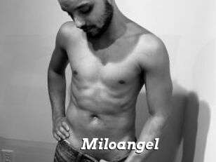 Miloangel