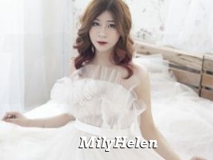 MilyHelen