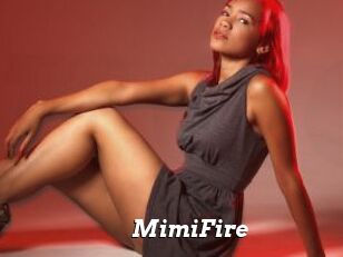 MimiFire