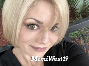 MimiWest19