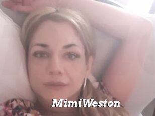 MimiWeston
