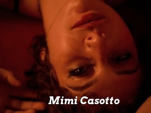 Mimi_Casotto