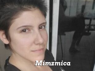 Mimzmica