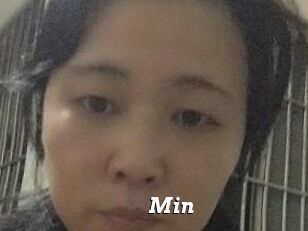 Min